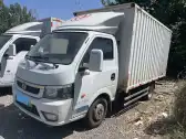 2019 JAC REFINE S4,autocango,china used car exporter,china ev exporter,chinese used car exporter,chinese used ev exporter