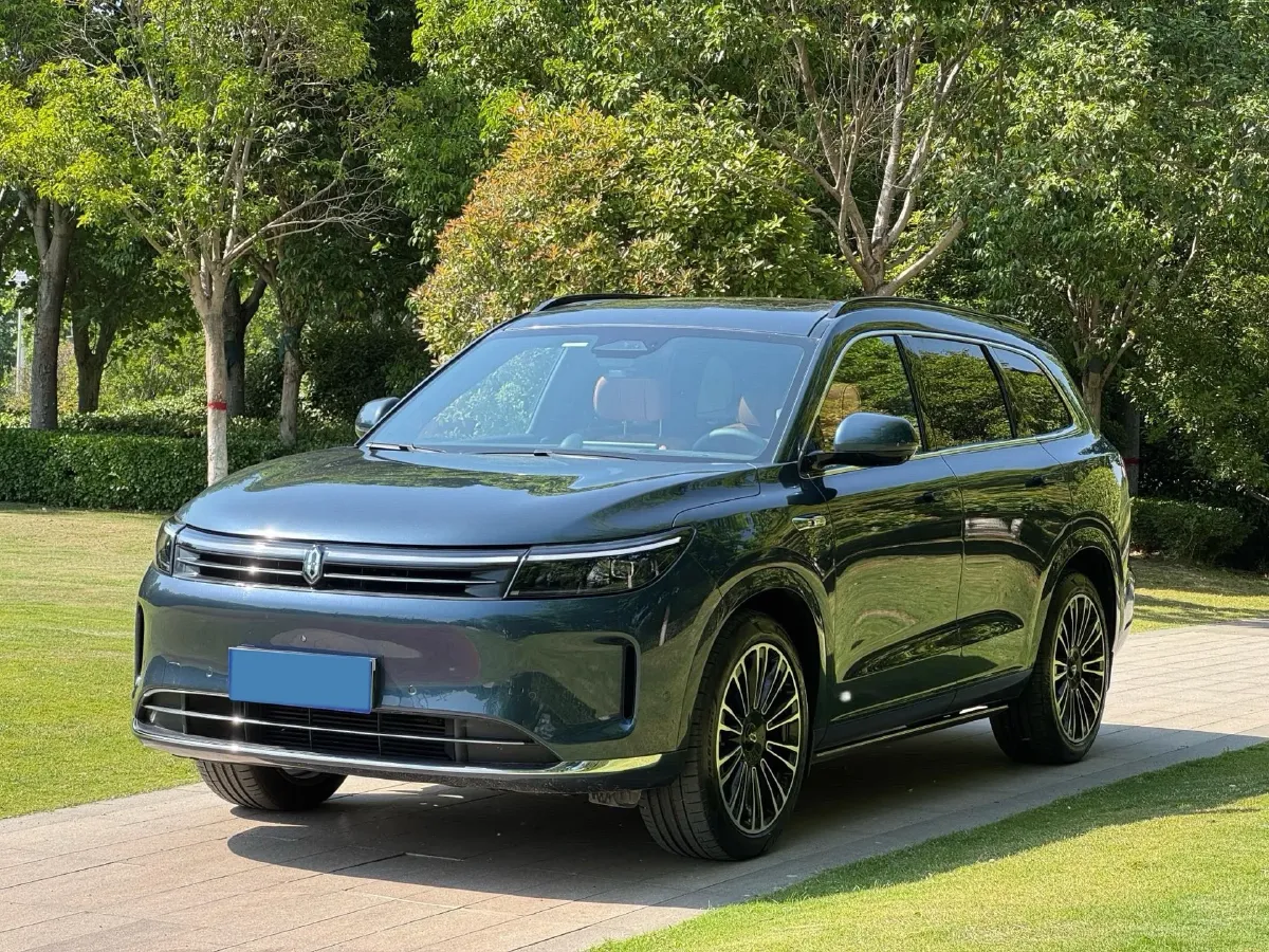 2024 AITO AITO M7 1.5T 152HP L4 REEV 38.5KWH,autocango,china used car exporter,china ev exporter,chinese used car exporter,chinese used ev exporter