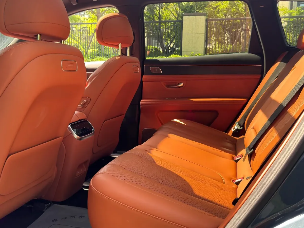 2024 AITO AITO M7 1.5T 152HP L4 REEV 38.5KWH,autocango,china used car exporter,china ev exporter,chinese used car exporter,chinese used ev exporter