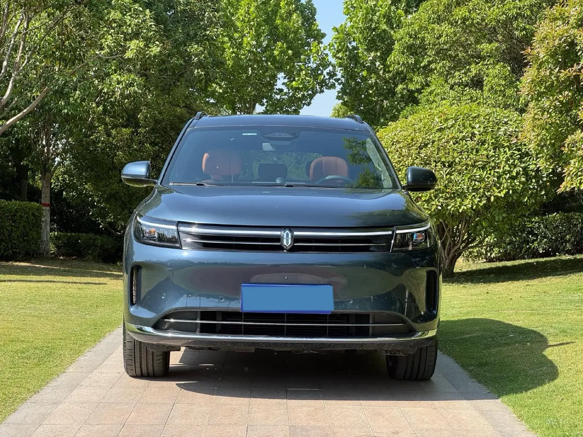 2024 AITO AITO M7 1.5T 152HP L4 REEV 38.5KWH,autocango,china used car exporter,china ev exporter,chinese used car exporter,chinese used ev exporter