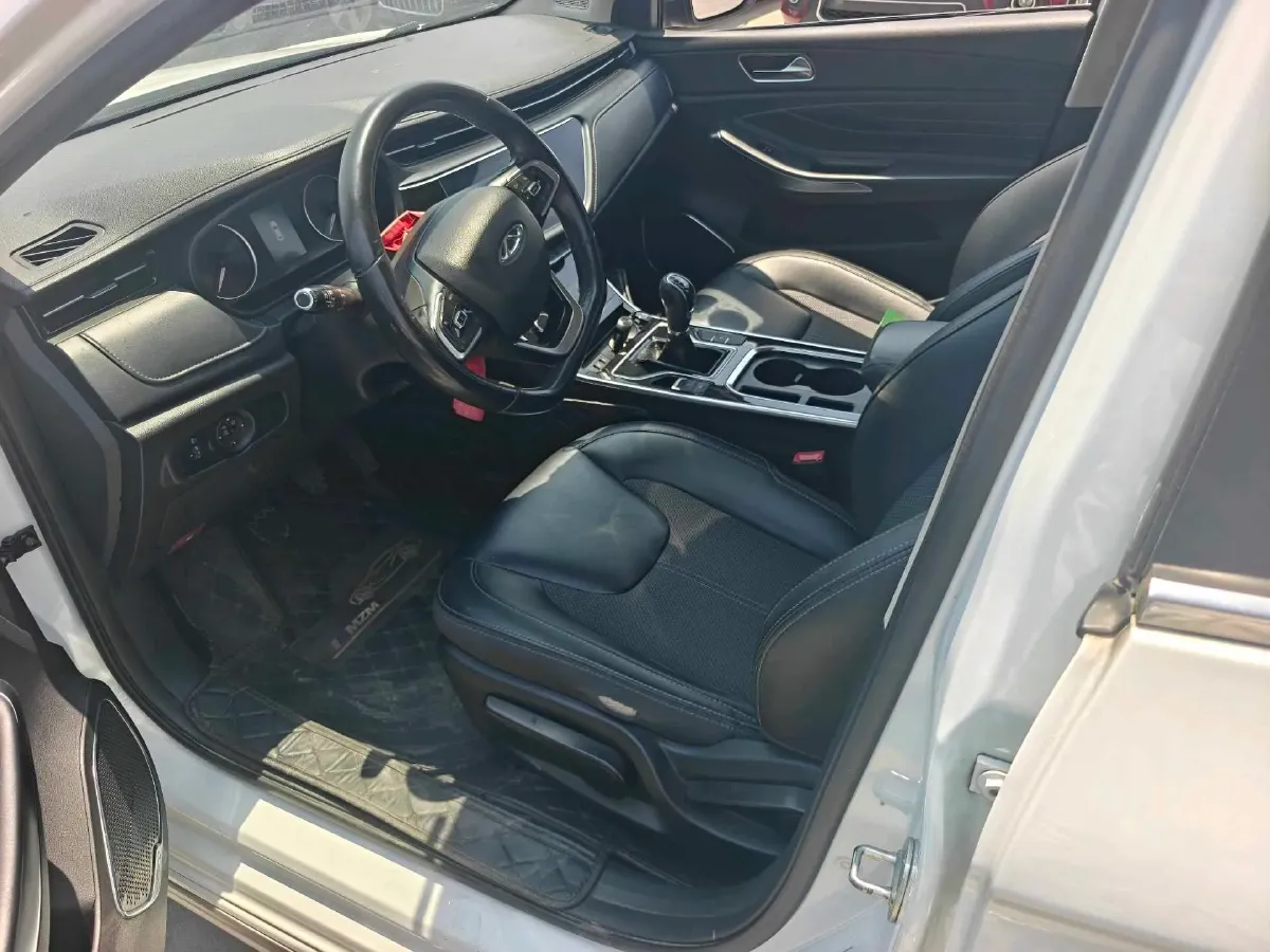 2019 Chery Arrizo GX 1.5T 156HP L4 5MT,autocango,china used car exporter,china ev exporter,chinese used car exporter,chinese used ev exporter