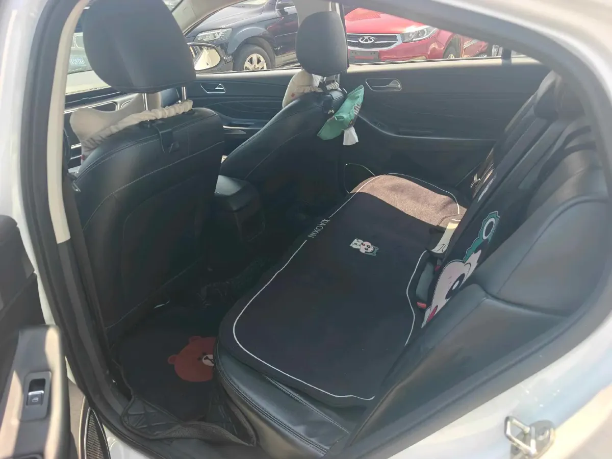2019 Chery Arrizo GX 1.5T 156HP L4 5MT,autocango,china used car exporter,china ev exporter,chinese used car exporter,chinese used ev exporter