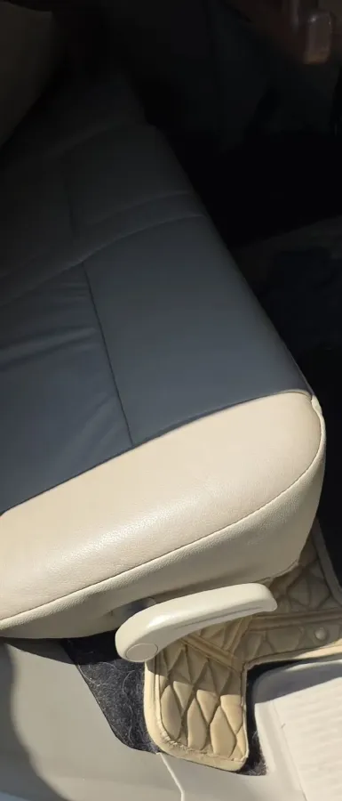 2018 Mitsubishi Pajero 3.0L 174HP V6 5AT,autocango,china used car exporter,china ev exporter,chinese used car exporter,chinese used ev exporter