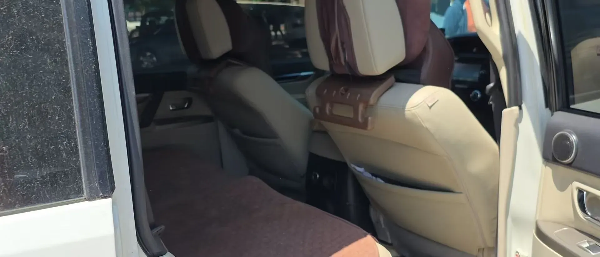 2018 Mitsubishi Pajero 3.0L 174HP V6 5AT,autocango,china used car exporter,china ev exporter,chinese used car exporter,chinese used ev exporter