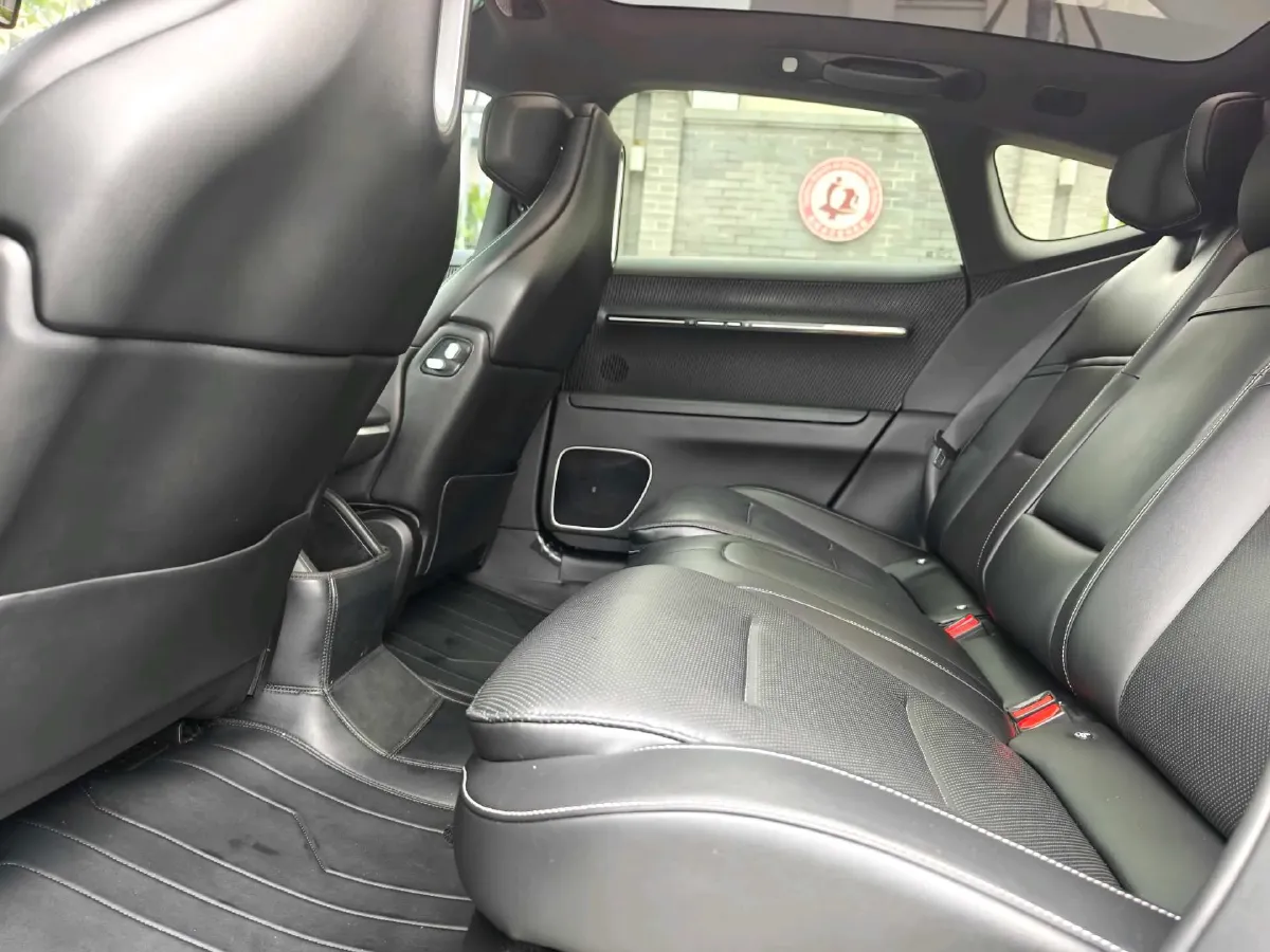 2024 Avatr 12 BEV 94.5KWH,autocango,china used car exporter,china ev exporter,chinese used car exporter,chinese used ev exporter