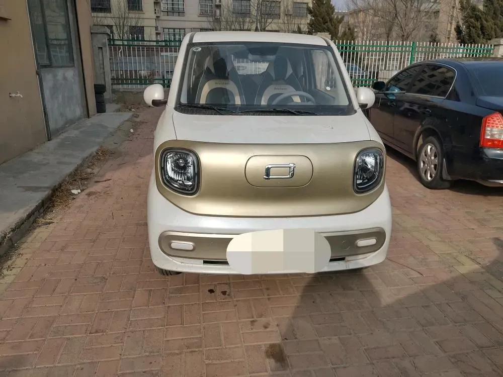 2025 Bestune Pony BEV 18.11KWH,autocango,china used car exporter,china ev exporter,chinese used car exporter,chinese used ev exporter