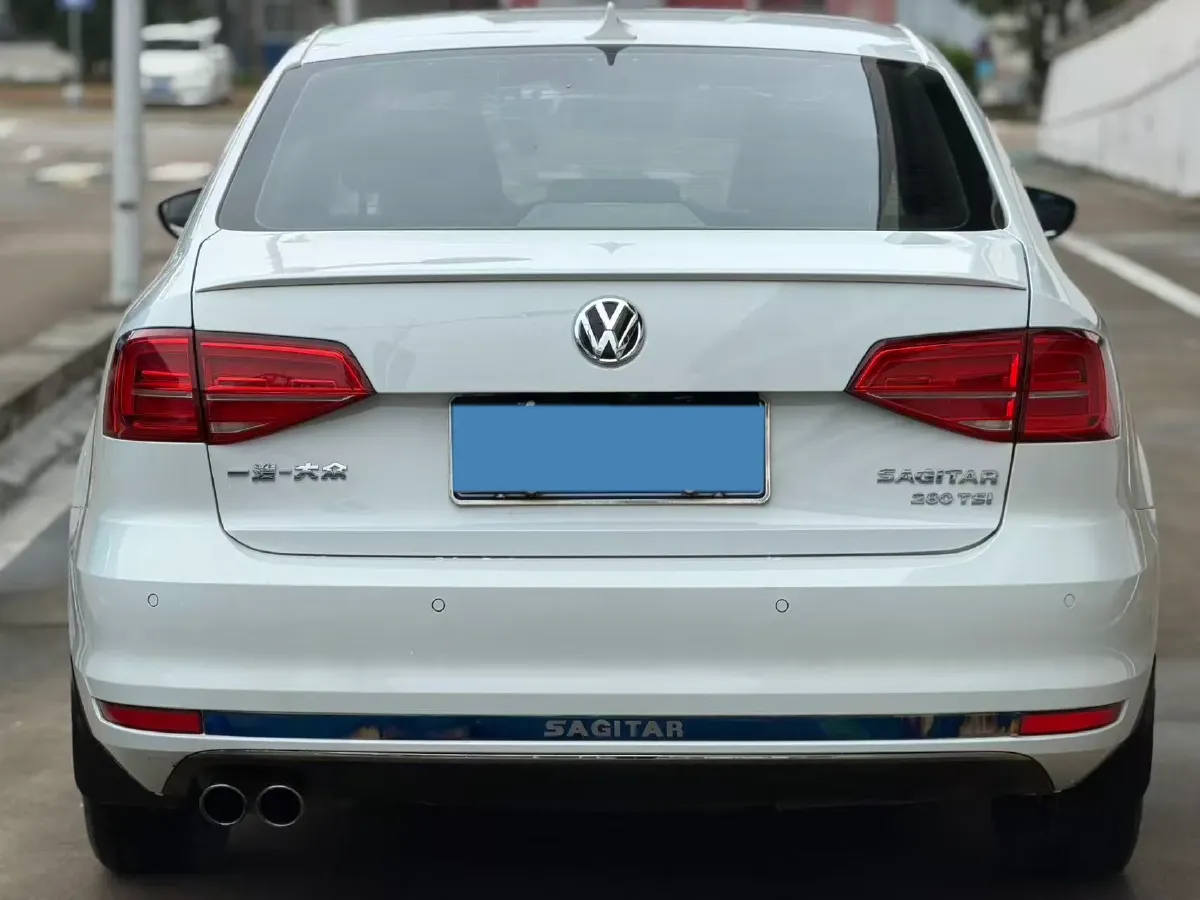 2018 JMC YuSheng S350 2.0T 141HP L4 6AT,autocango,china used car exporter,china ev exporter,chinese used car exporter,chinese used ev exporter