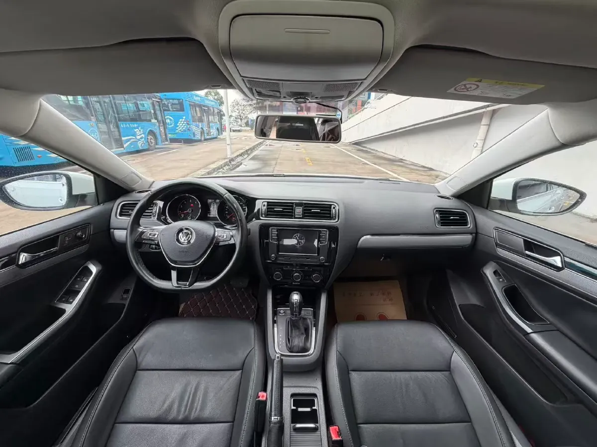 2018 JMC YuSheng S350 2.0T 141HP L4 6AT,autocango,china used car exporter,china ev exporter,chinese used car exporter,chinese used ev exporter