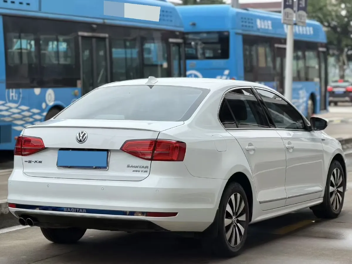 2018 JMC YuSheng S350 2.0T 141HP L4 6AT,autocango,china used car exporter,china ev exporter,chinese used car exporter,chinese used ev exporter