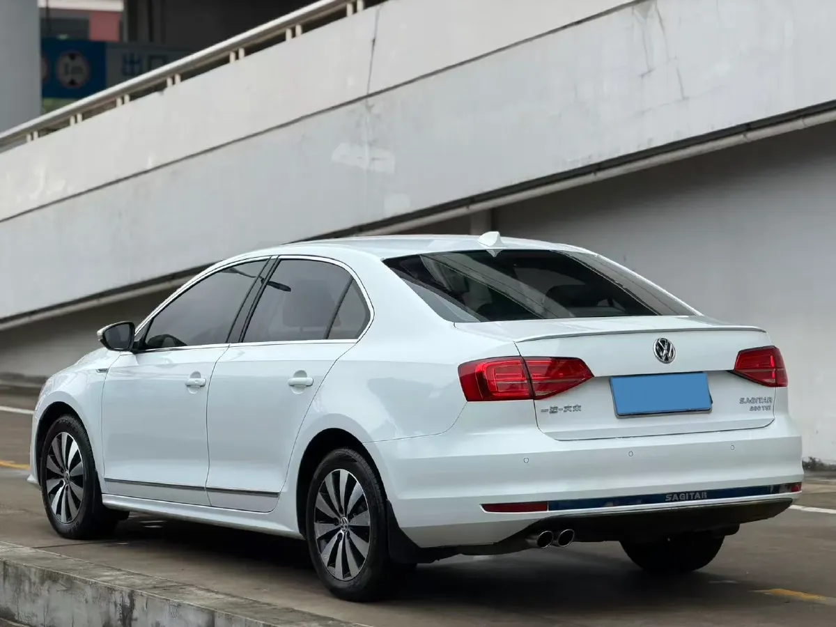 2018 JMC YuSheng S350 2.0T 141HP L4 6AT,autocango,china used car exporter,china ev exporter,chinese used car exporter,chinese used ev exporter