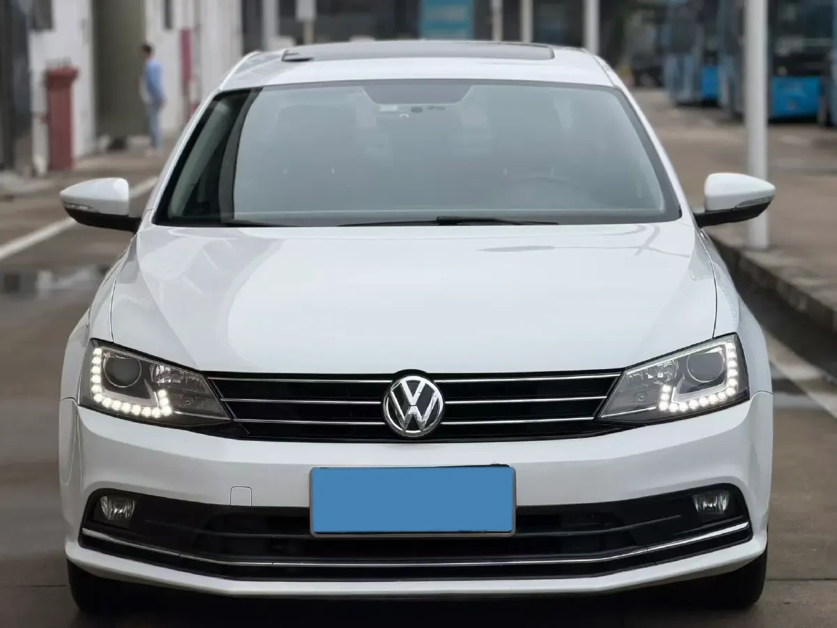 2018 JMC YuSheng S350 2.0T 141HP L4 6AT,autocango,china used car exporter,china ev exporter,chinese used car exporter,chinese used ev exporter