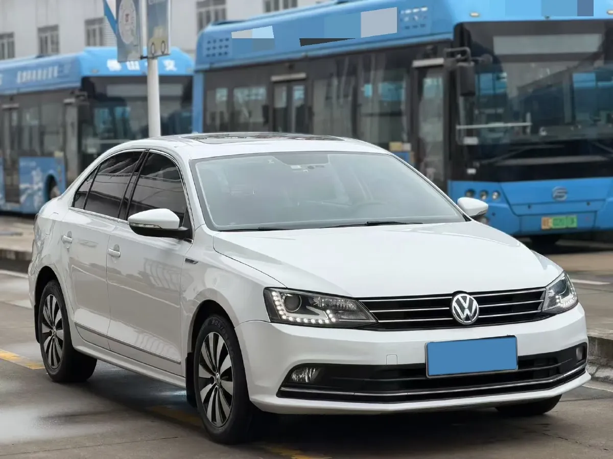 2018 JMC YuSheng S350 2.0T 141HP L4 6AT,autocango,china used car exporter,china ev exporter,chinese used car exporter,chinese used ev exporter