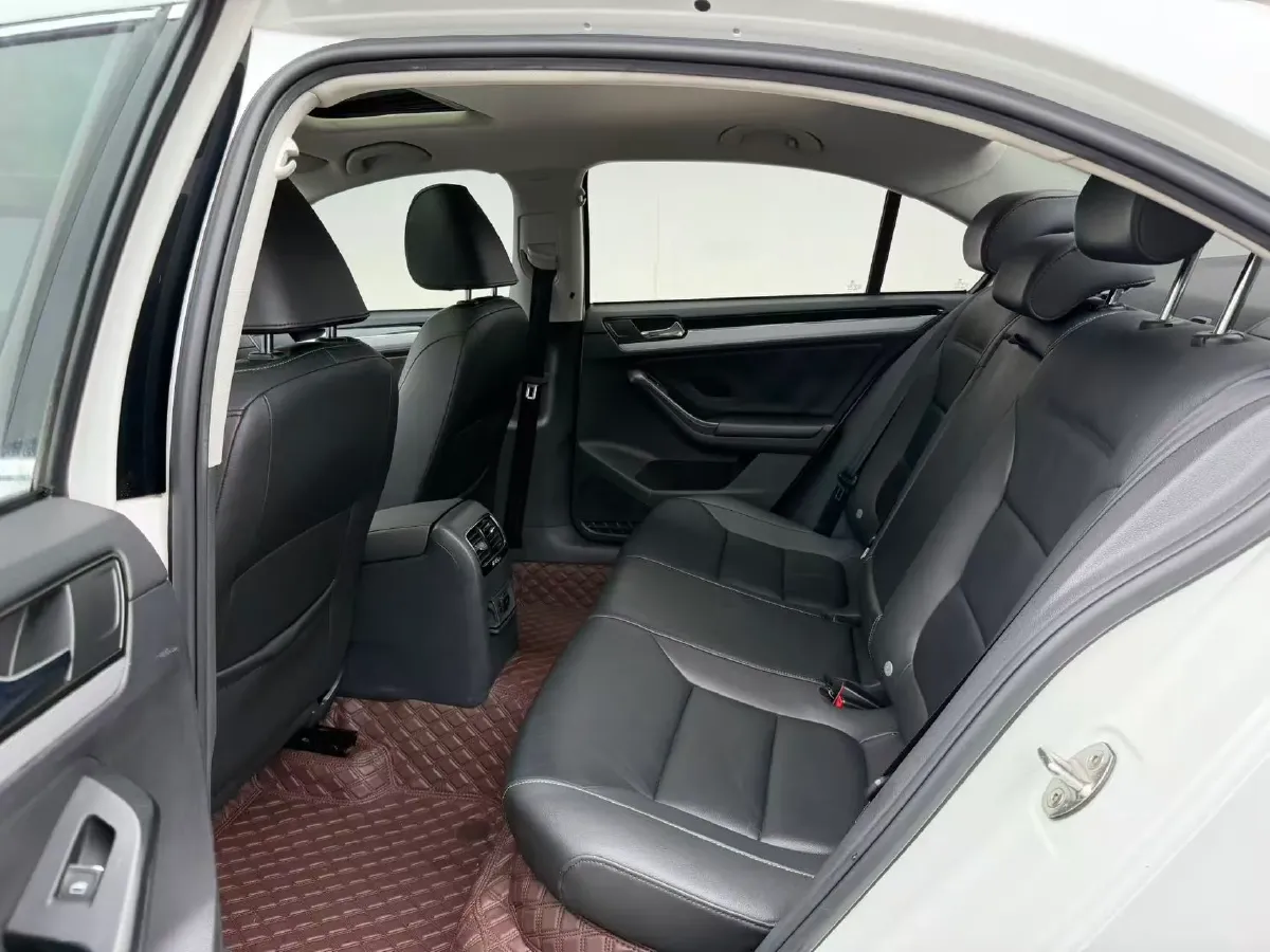 2018 JMC YuSheng S350 2.0T 141HP L4 6AT,autocango,china used car exporter,china ev exporter,chinese used car exporter,chinese used ev exporter