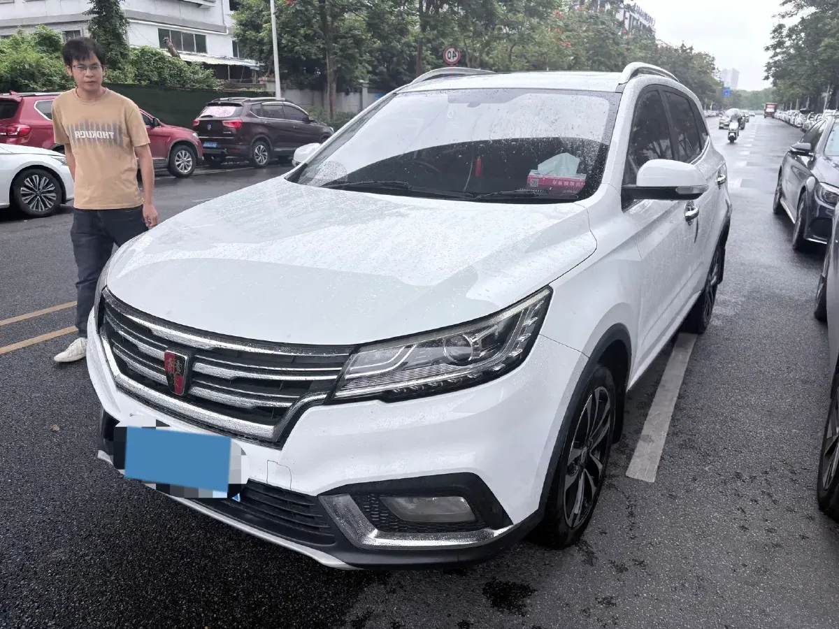 2018 JAC Refine S7 1.5T 174HP L4 6DCT,autocango,china used car exporter,china ev exporter,chinese used car exporter,chinese used ev exporter