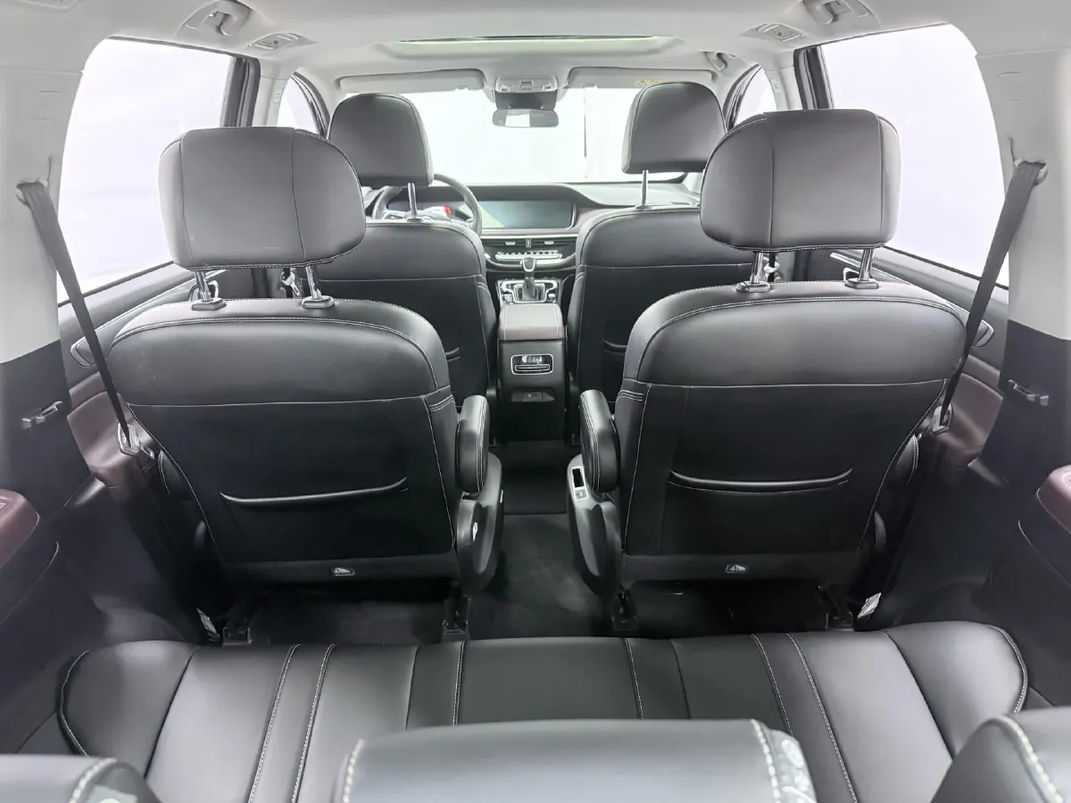 2021 GAC Trumpchi M6 1.5T 169HP L4 7DCT,autocango,china used car exporter,china ev exporter,chinese used car exporter,chinese used ev exporter