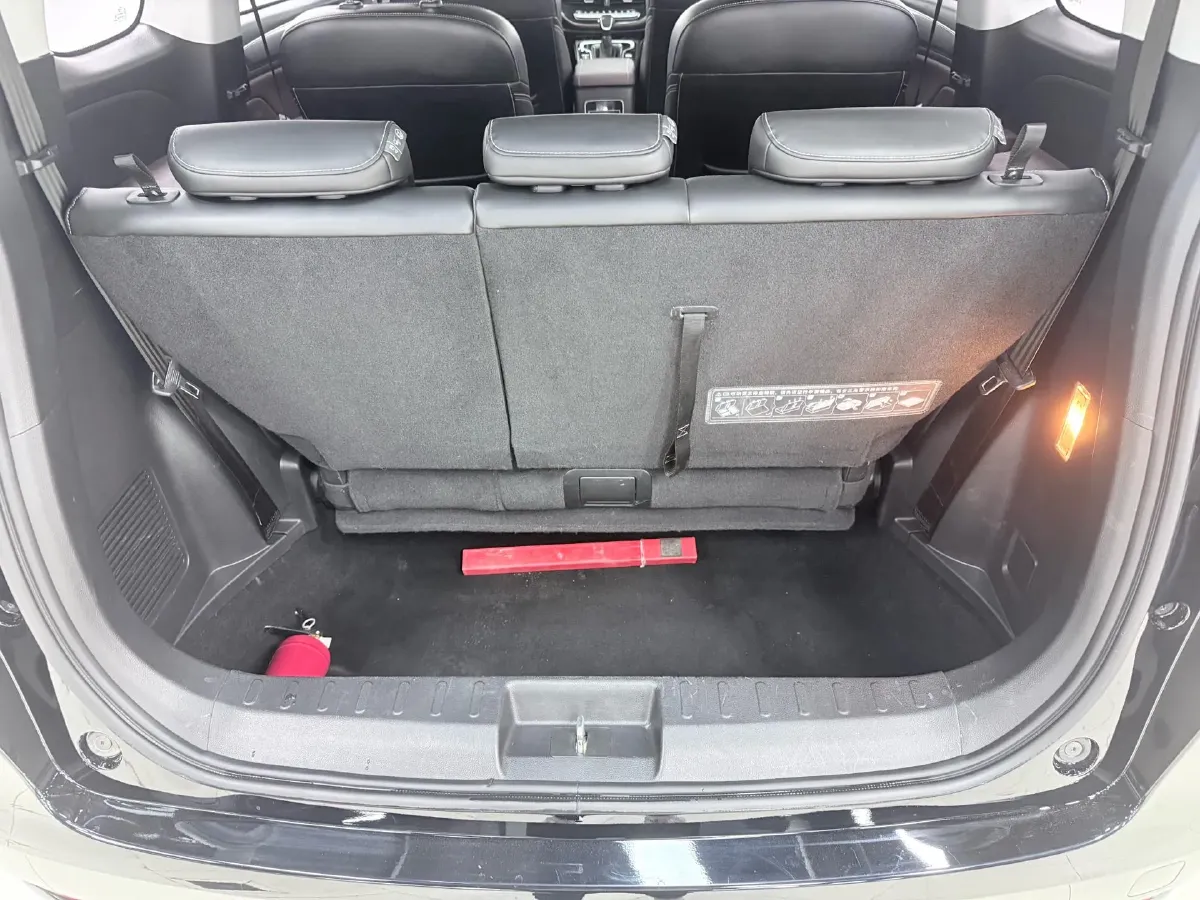 2021 GAC Trumpchi M6 1.5T 169HP L4 7DCT,autocango,china used car exporter,china ev exporter,chinese used car exporter,chinese used ev exporter