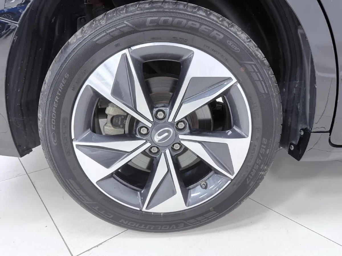 2021 GAC Trumpchi M6 1.5T 169HP L4 7DCT,autocango,china used car exporter,china ev exporter,chinese used car exporter,chinese used ev exporter