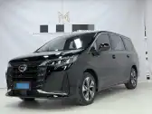 2021 GAC TRUMPCHI M6 2021 GAC TRUMPCHI M6,autocango,china used car exporter,china ev exporter,chinese used car exporter,chinese used ev exporter