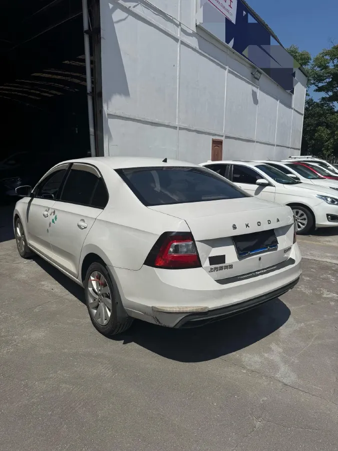 2019 SWM G01 1.5T 156HP L4 6AT,autocango,china used car exporter,china ev exporter,chinese used car exporter,chinese used ev exporter
