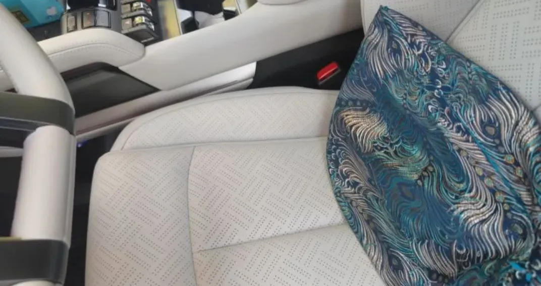 2025 FangChengBao Tai 3 BEV,autocango,china used car exporter,china ev exporter,chinese used car exporter,chinese used ev exporter