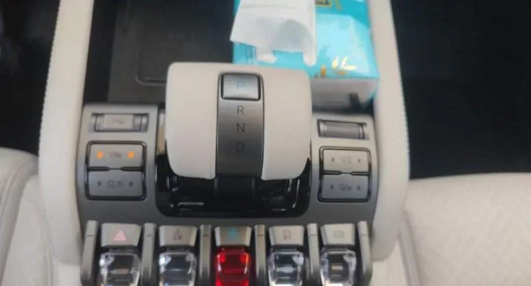 2025 FangChengBao Tai 3 BEV,autocango,china used car exporter,china ev exporter,chinese used car exporter,chinese used ev exporter