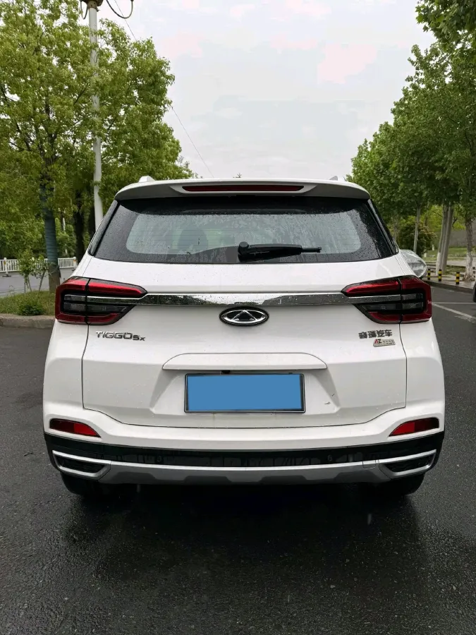 2019 KaiYi X3 1.5L 116HP L4 5MT,autocango,china used car exporter,china ev exporter,chinese used car exporter,chinese used ev exporter