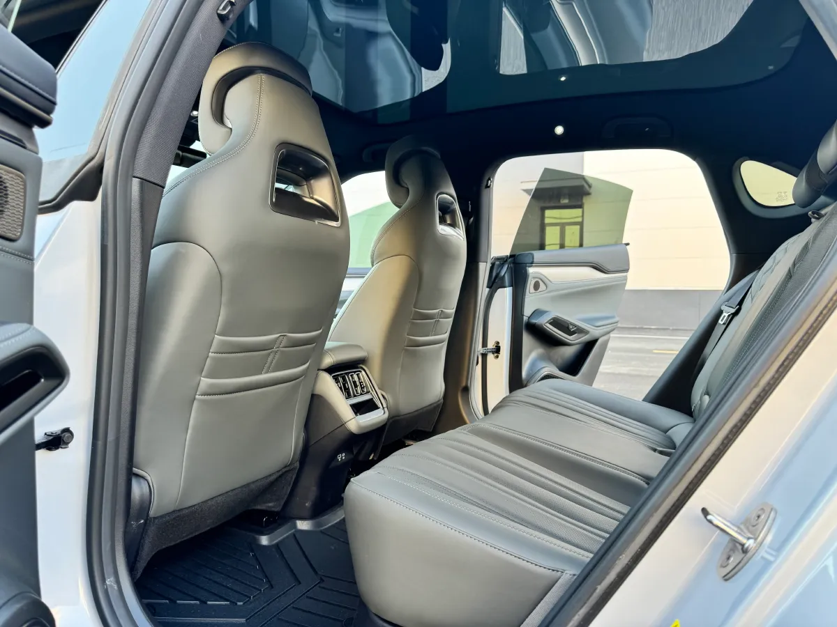 2025 BYD SongL EV BEV 87.04KWH,autocango,china used car exporter,china ev exporter,chinese used car exporter,chinese used ev exporter