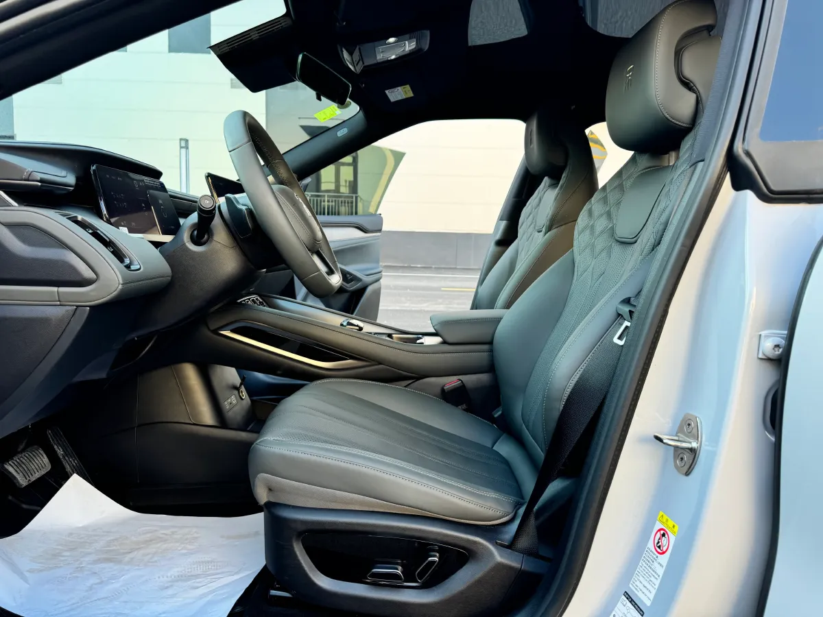 2025 BYD SongL EV BEV 87.04KWH,autocango,china used car exporter,china ev exporter,chinese used car exporter,chinese used ev exporter