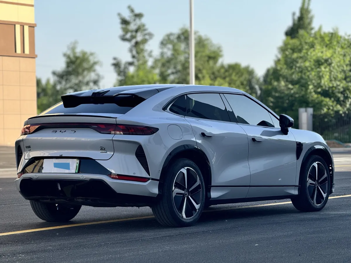 2025 BYD SongL EV BEV 87.04KWH,autocango,china used car exporter,china ev exporter,chinese used car exporter,chinese used ev exporter