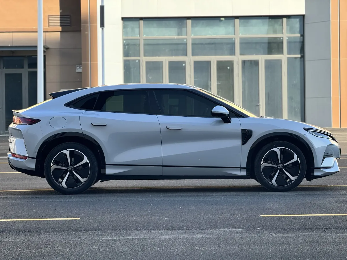 2025 BYD SongL EV BEV 87.04KWH,autocango,china used car exporter,china ev exporter,chinese used car exporter,chinese used ev exporter