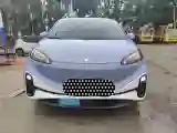 2023 Dongfeng PaLaSuo 2.0T 228HP L4 8AT