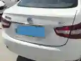 2018 Dongfeng JunFeng E17 BEV 49.93KWH