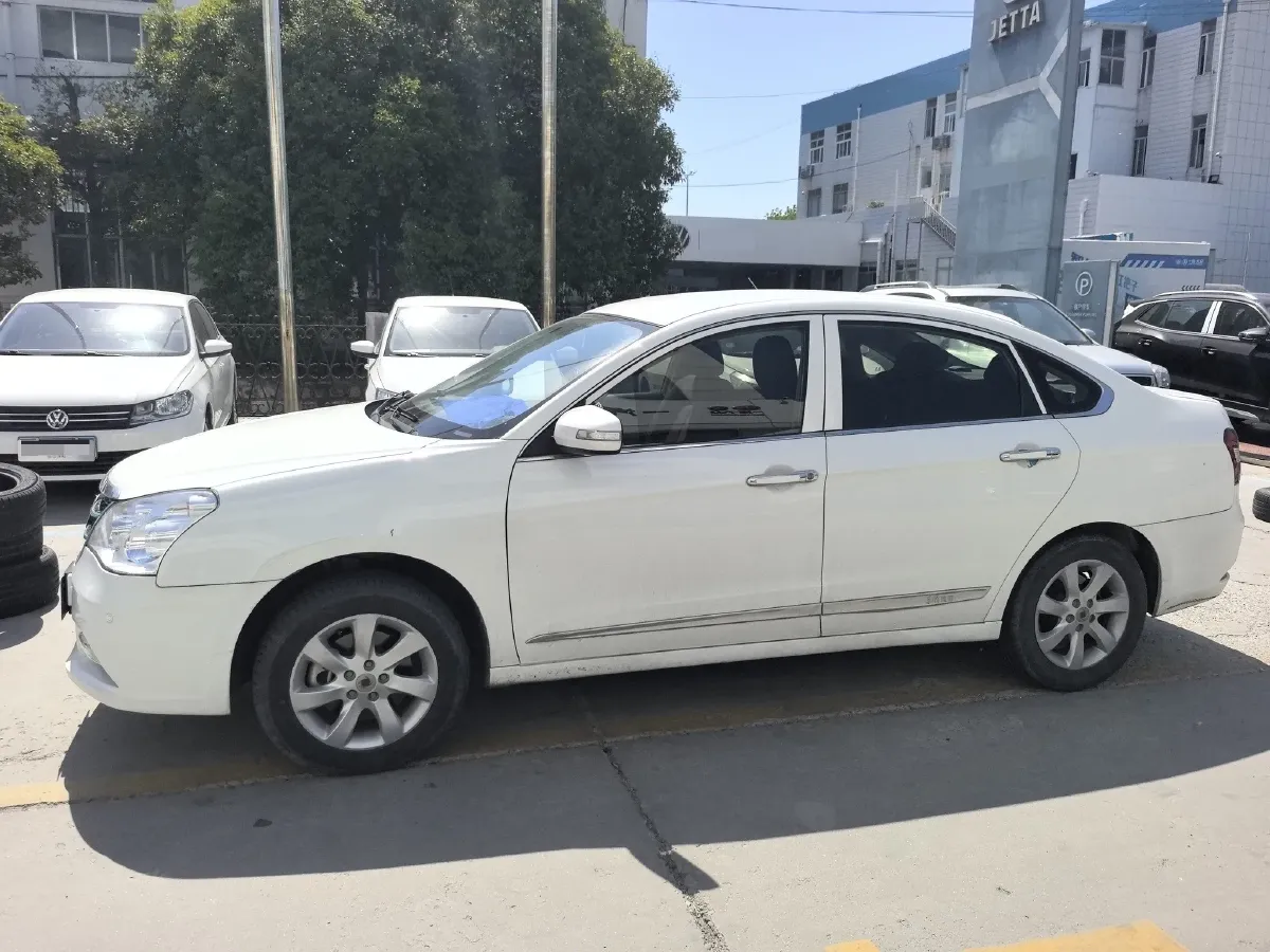 2018 Dongfeng JunFeng E17 BEV 49.93KWH,autocango,china used car exporter,china ev exporter,chinese used car exporter,chinese used ev exporter