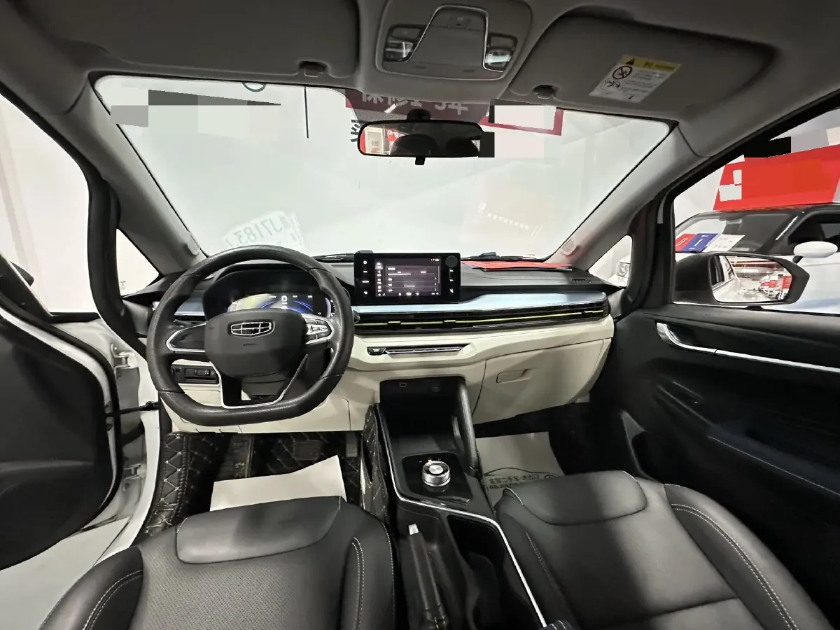 2021 WuLing Nano EV BEV 28KWH,autocango,china used car exporter,china ev exporter,chinese used car exporter,chinese used ev exporter