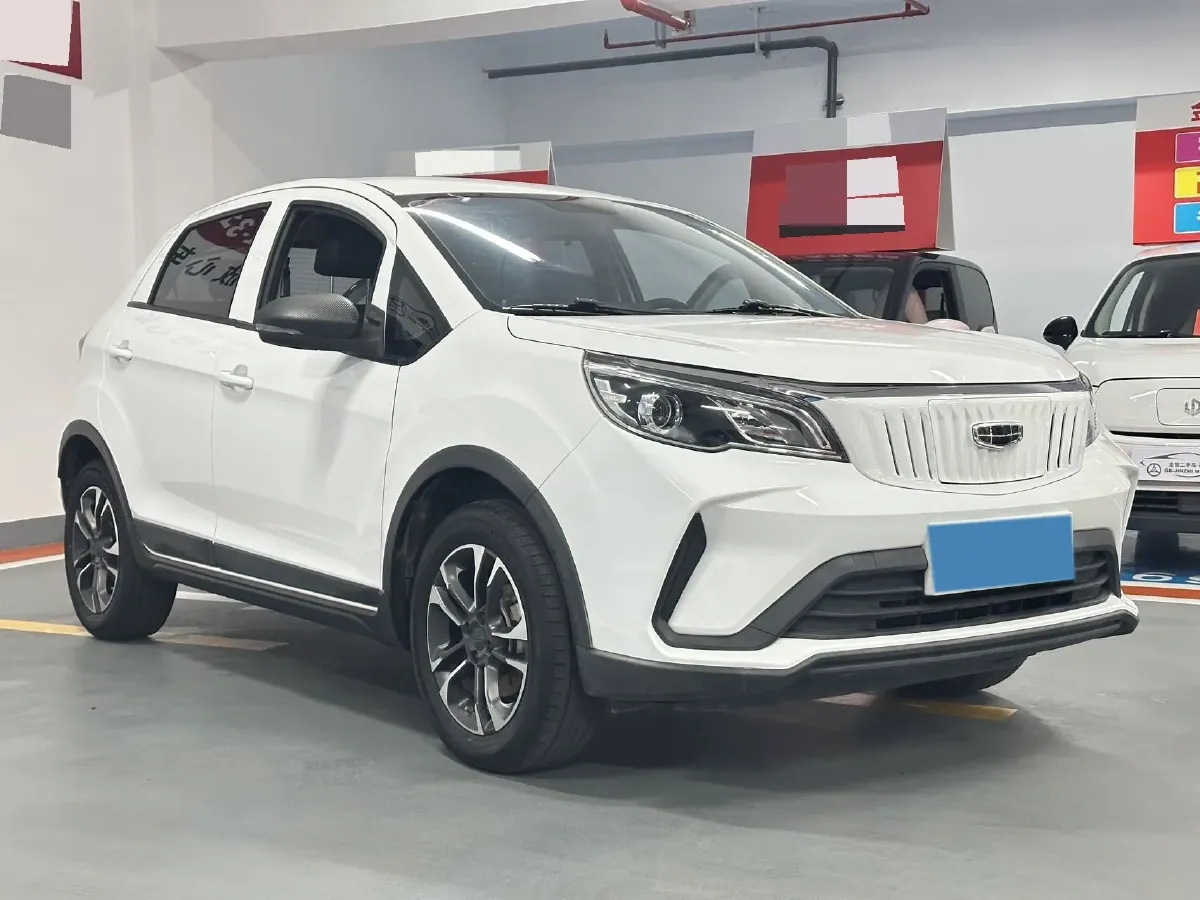 2021 WuLing Nano EV BEV 28KWH,autocango,china used car exporter,china ev exporter,chinese used car exporter,chinese used ev exporter