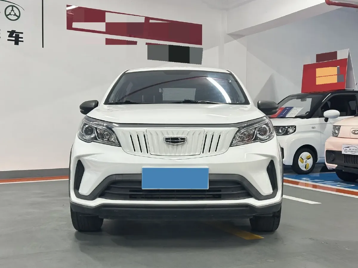 2021 WuLing Nano EV BEV 28KWH,autocango,china used car exporter,china ev exporter,chinese used car exporter,chinese used ev exporter