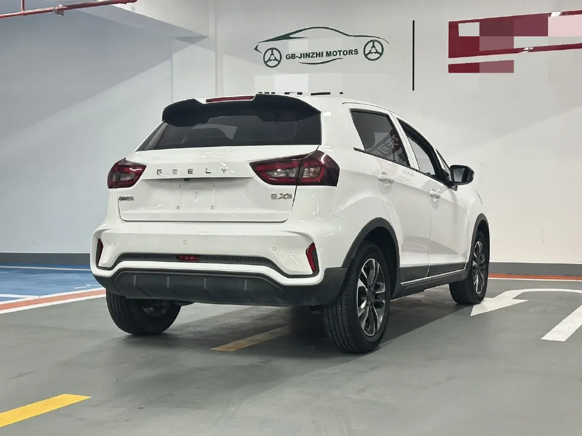 2021 WuLing Nano EV BEV 28KWH,autocango,china used car exporter,china ev exporter,chinese used car exporter,chinese used ev exporter