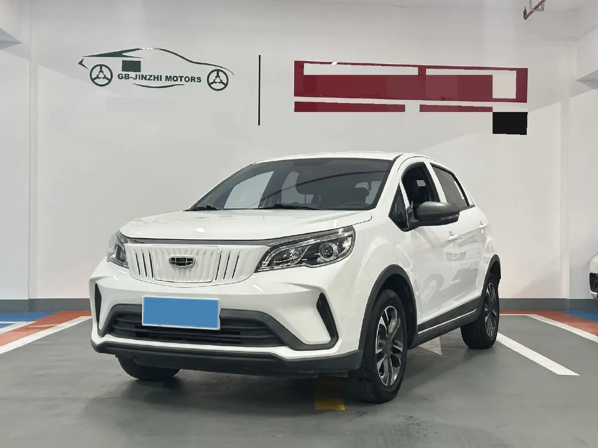2021 WuLing Nano EV BEV 28KWH,autocango,china used car exporter,china ev exporter,chinese used car exporter,chinese used ev exporter