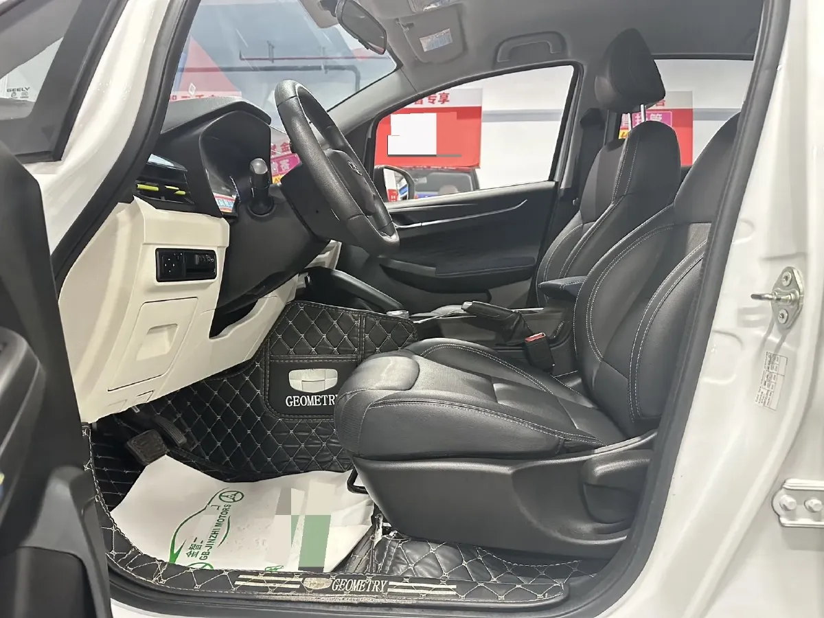 2021 WuLing Nano EV BEV 28KWH,autocango,china used car exporter,china ev exporter,chinese used car exporter,chinese used ev exporter