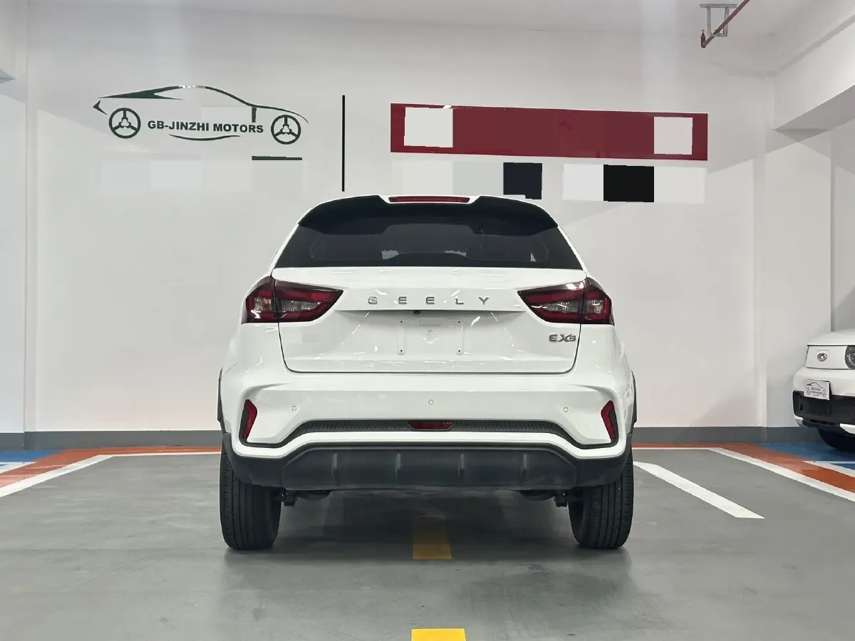 2021 WuLing Nano EV BEV 28KWH,autocango,china used car exporter,china ev exporter,chinese used car exporter,chinese used ev exporter