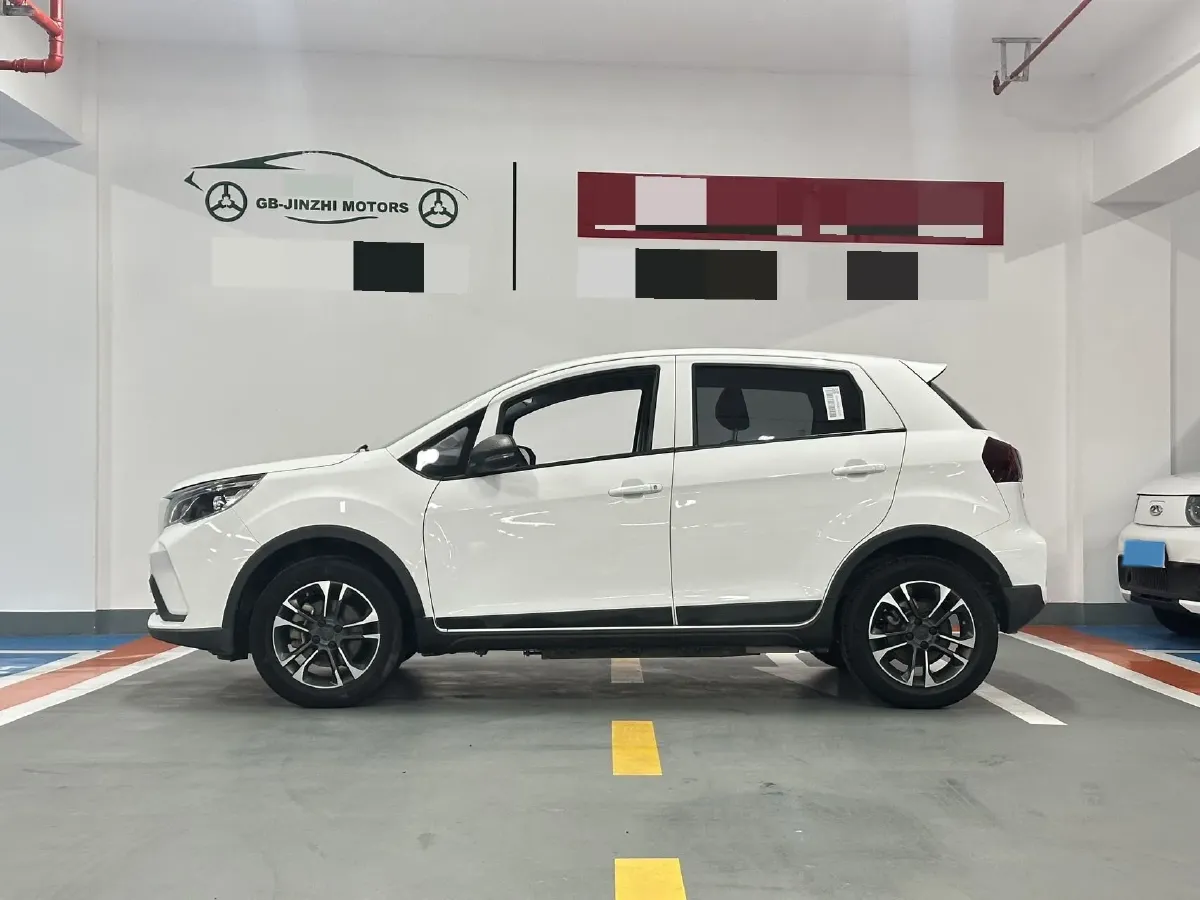 2021 WuLing Nano EV BEV 28KWH,autocango,china used car exporter,china ev exporter,chinese used car exporter,chinese used ev exporter