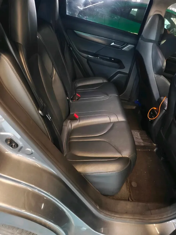 2022 Xpeng G3 BEV 66.2KWH,autocango,china used car exporter,china ev exporter,chinese used car exporter,chinese used ev exporter