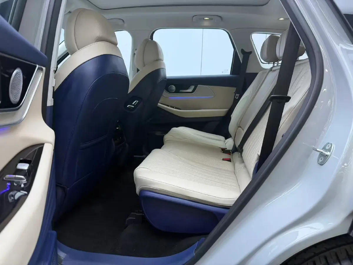 2024 Fulwin FulwinT10 1.5T 156HP L4 3DHT PHEV 34.46KWH,autocango,china used car exporter,china ev exporter,chinese used car exporter,chinese used ev exporter
