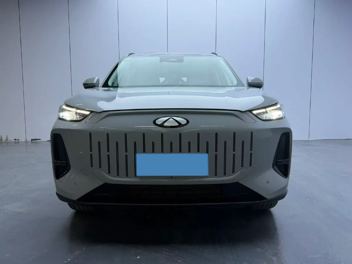 2024 Fulwin FulwinT10 1.5T 156HP L4 3DHT PHEV 34.46KWH,autocango,china used car exporter,china ev exporter,chinese used car exporter,chinese used ev exporter