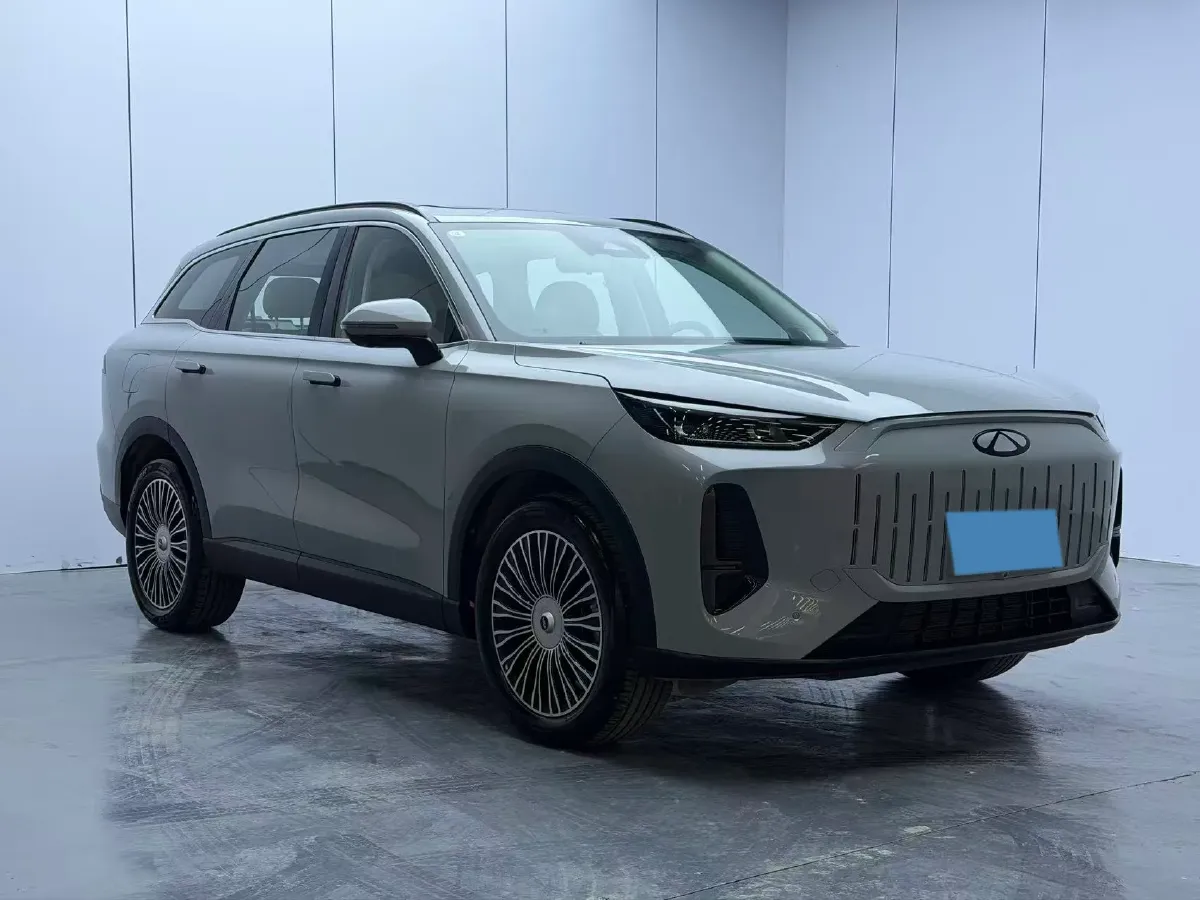 2024 Fulwin FulwinT10 1.5T 156HP L4 3DHT PHEV 34.46KWH,autocango,china used car exporter,china ev exporter,chinese used car exporter,chinese used ev exporter