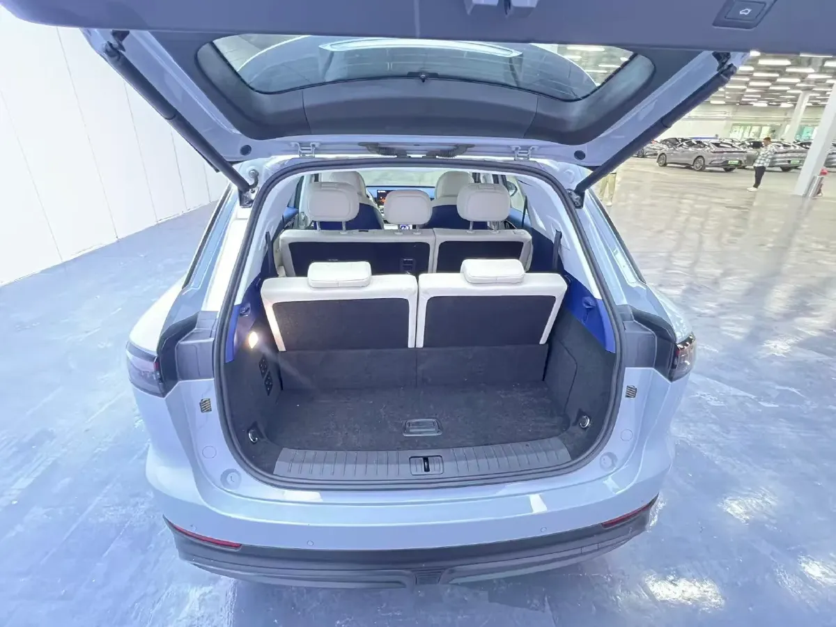 2024 Fulwin FulwinT10 1.5T 156HP L4 3DHT PHEV 34.46KWH,autocango,china used car exporter,china ev exporter,chinese used car exporter,chinese used ev exporter