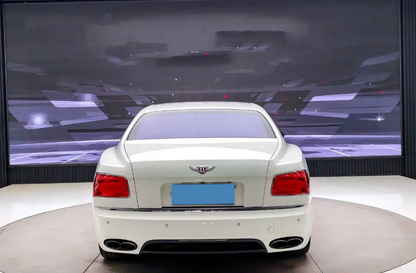2017 Bentley Flying Spur 4.0T 528HP V8 8AT,autocango,china used car exporter,china ev exporter,chinese used car exporter,chinese used ev exporter
