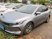 2022 FOTON GRAND GENERAL G7 2022 FOTON GRAND GENERAL G7,autocango,china used car exporter,china ev exporter,chinese used car exporter,chinese used ev exporter
