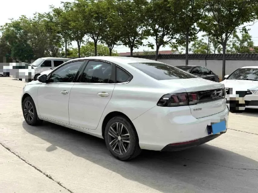 2016 Peugeot 308 1.6L 117HP L4 6AT,autocango,china used car exporter,china ev exporter,chinese used car exporter,chinese used ev exporter
