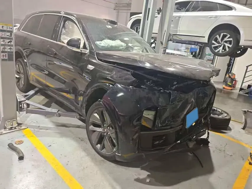 2024 Toyota Granvia 2.5L 189HP L4 E-CVT Hybrid,autocango,china used car exporter,china ev exporter,chinese used car exporter,chinese used ev exporter